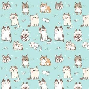 Meet your Posher, Adaya